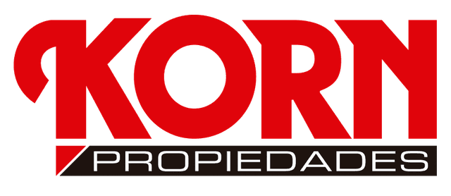 Korn Propiedades