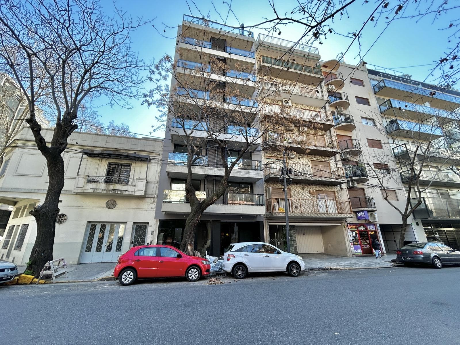Bonpland 2214