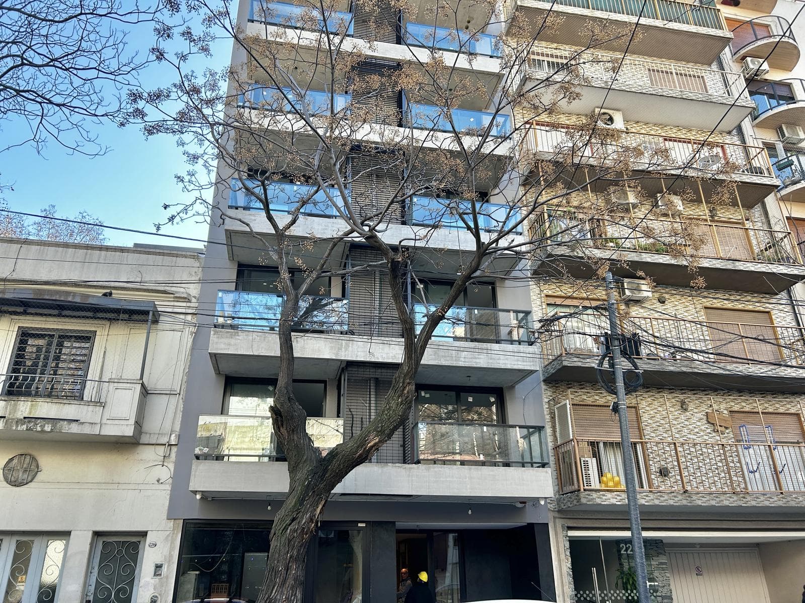 Bonpland 2214