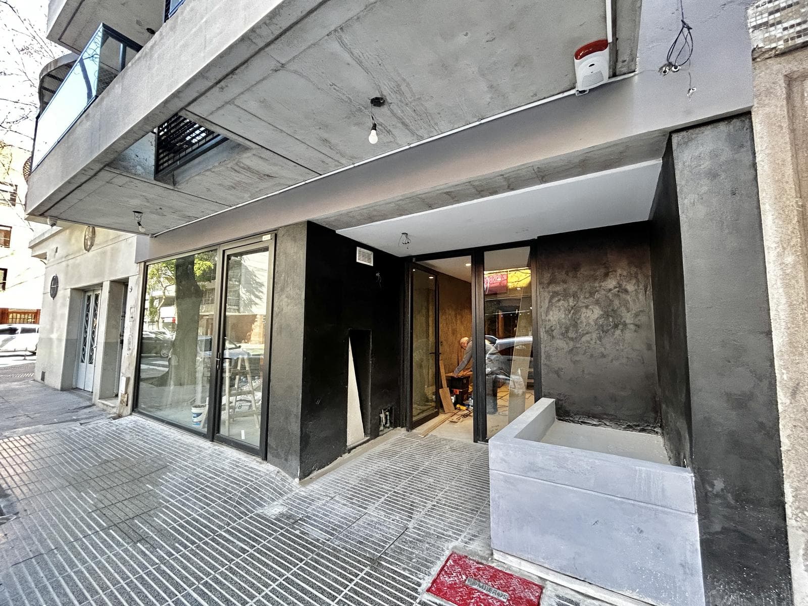 Bonpland 2214