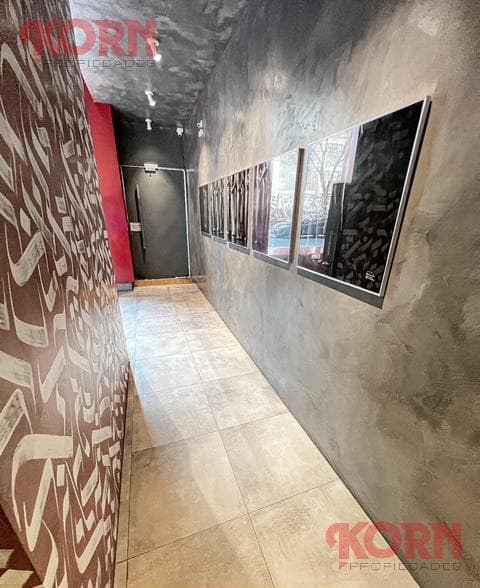 Town House Godoy Cruz