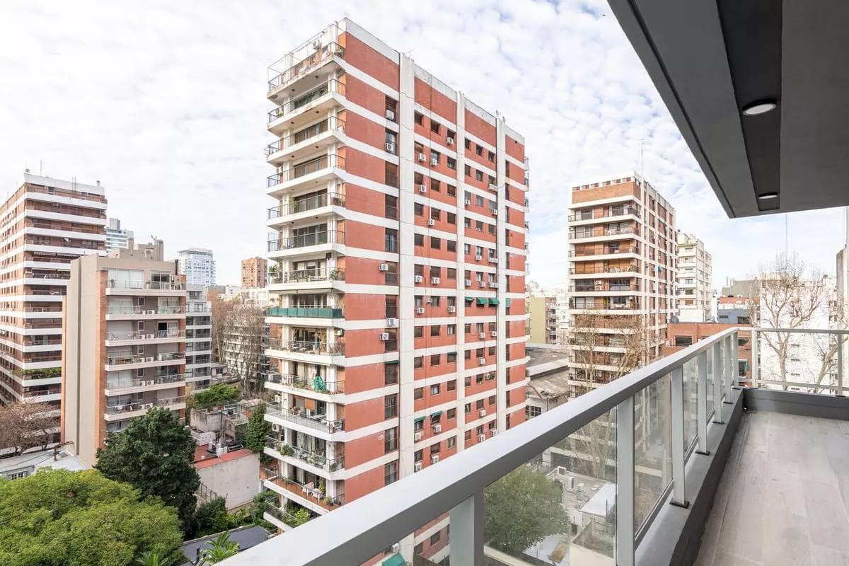 Maure 1650 3º RED