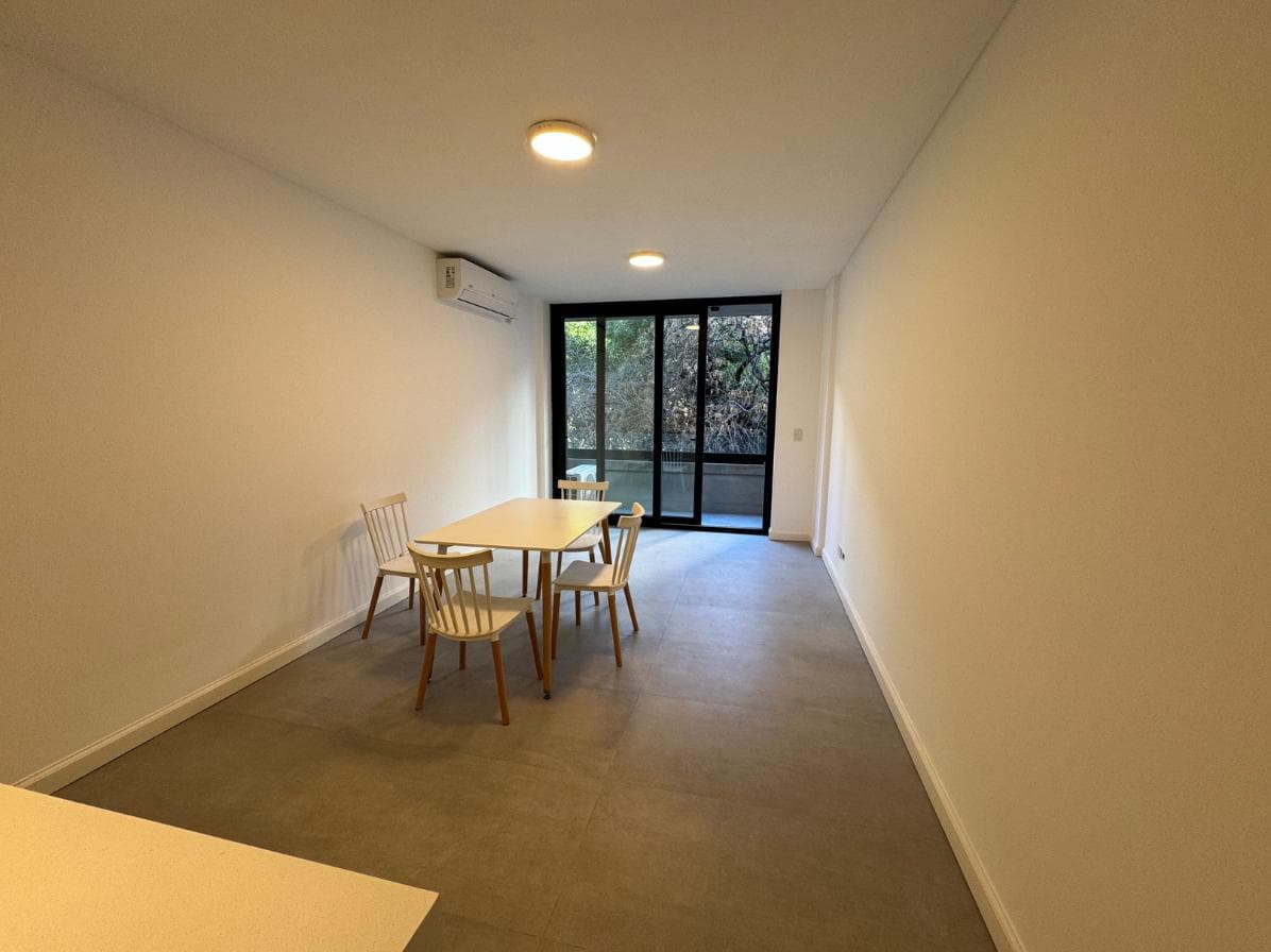 Olazabal 2649 4º A