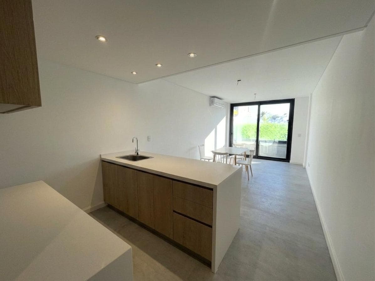 Olazabal 2649 5º A