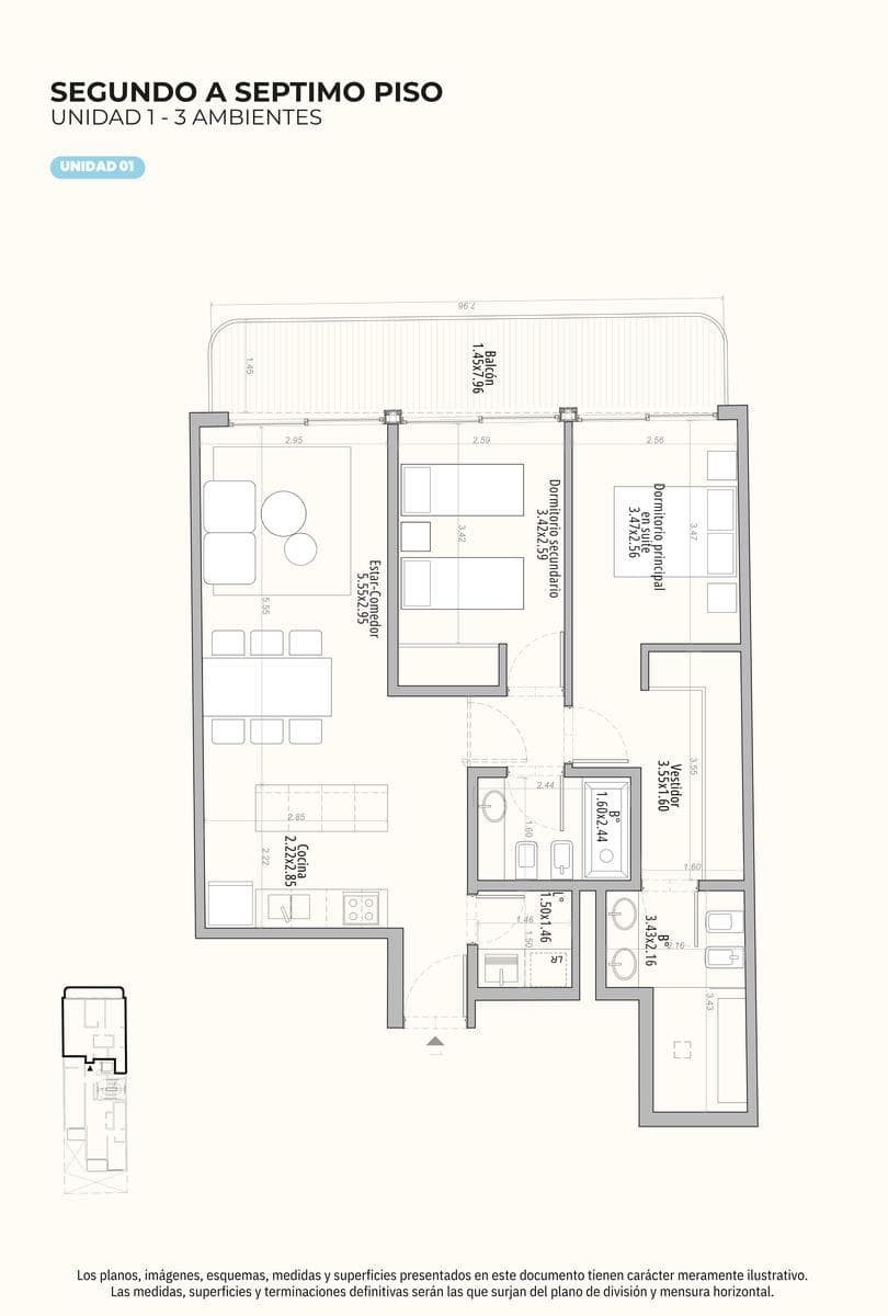 Arce al 500