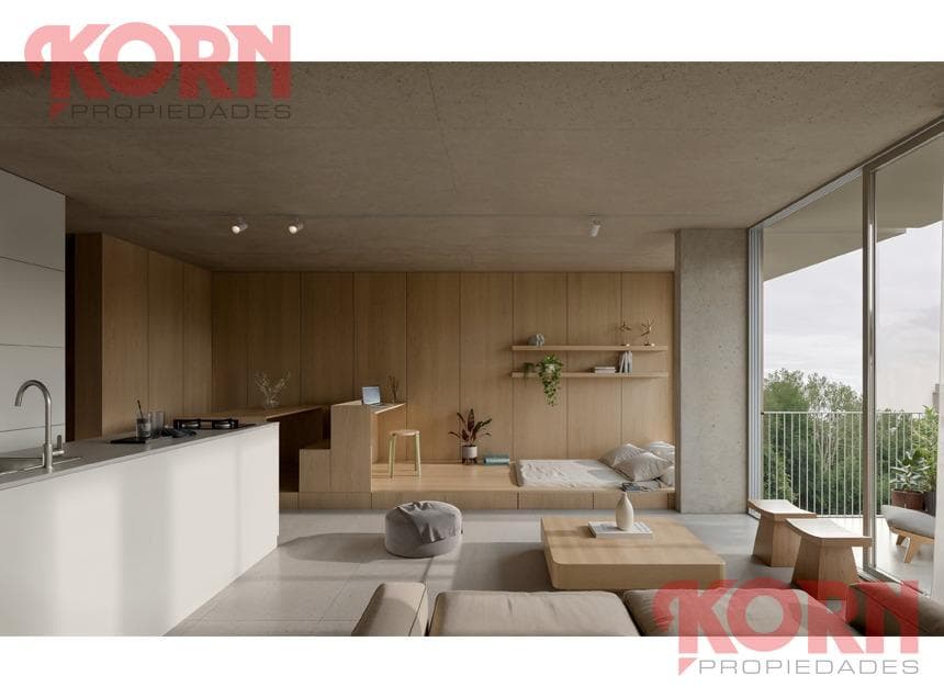 Bonpland al 2400 entre Charcas y Av. Santa Fe