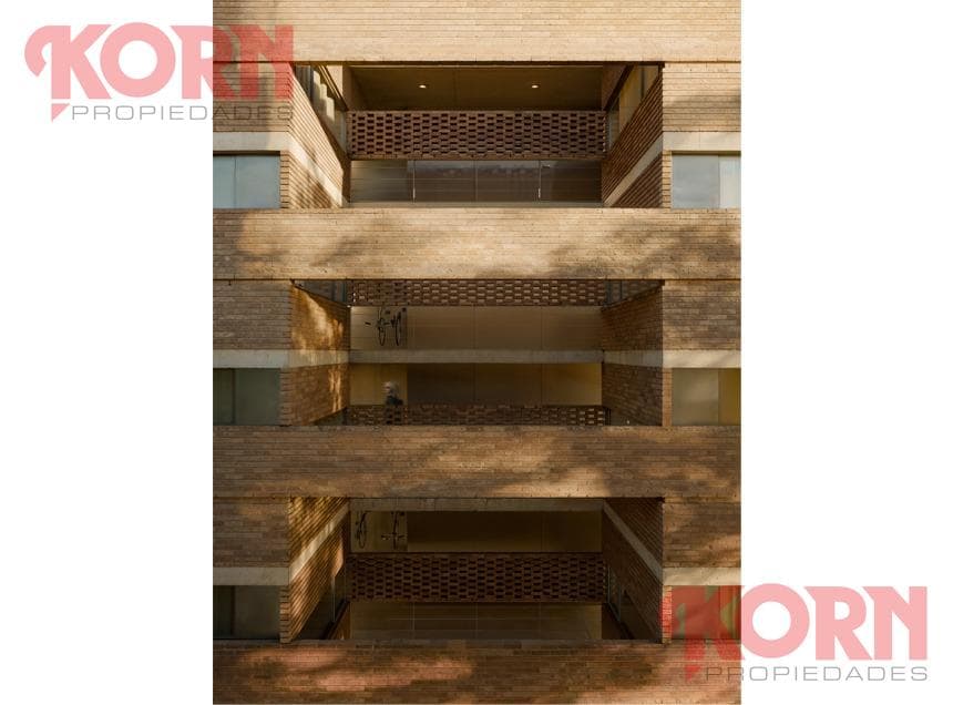 Humboldt al 1900 entre Nicaragua y Costa Rica