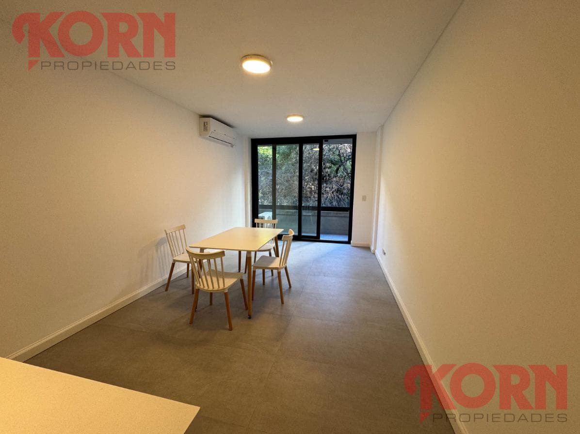 Olazabal 2649 4º A