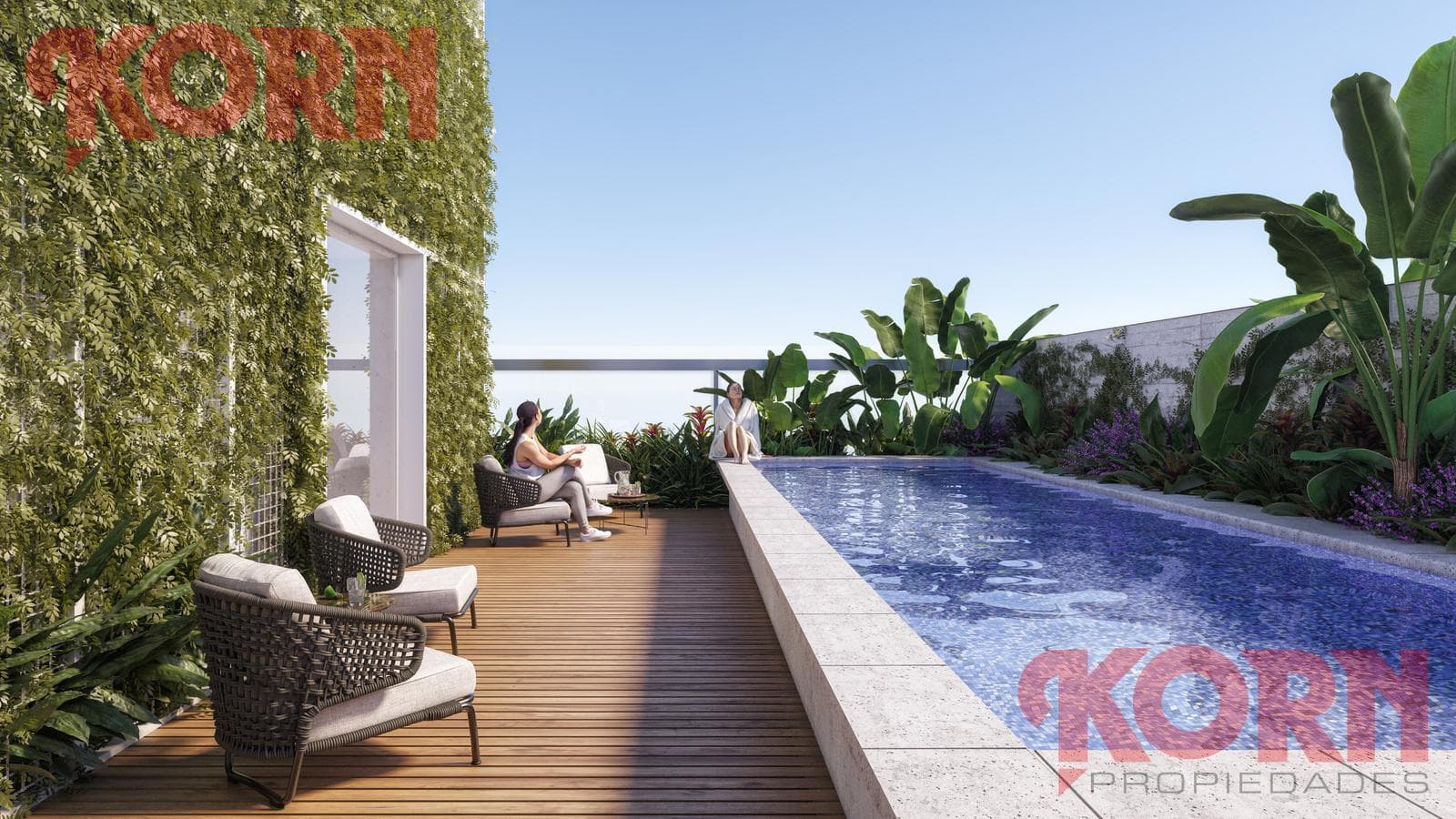 Bauness al 2500, entre Roosevelt y Cullen